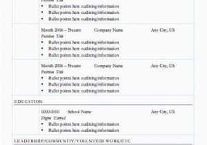 How to Say Basic Knowledge On Resume 7 Best Basic Resume Examples Images On Pinterest Sample