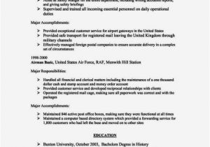 How to Say Basic Knowledge On Resume Basic Skills On A Cv Resume Template Cover Letter