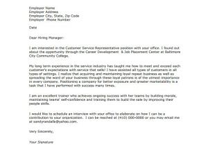 How to Send A Cover Letter In Email 8 Email Cover Letter Templates Free Sample Example
