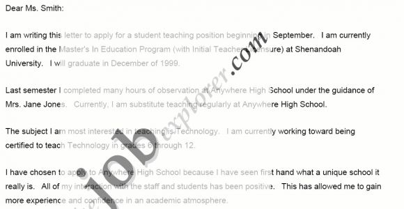 How to Send A Cover Letter In Email Cover Letter Email Sample Template Learnhowtoloseweight Net