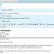 How to Send A Cv and Cover Letter by Email Sample Email Letter Etiquette with attachments Perfect