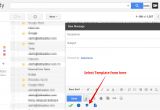 How to Send HTML Email Template In Gmail How to Create and Send HTML Email Template In Gmail