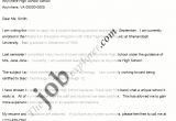 How to Send Resume and Cover Letter by Email Cover Letter Email Sample Template Learnhowtoloseweight Net