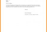 How to Send Resume and Cover Letter by Email Sending Resume Via Email Sample Memo Example