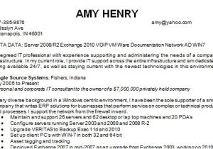 How to Send Resume In Word format How to Write A Good Resume for A Network Engineer In Word