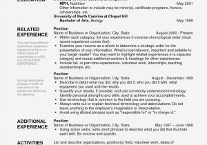 How to Set Up A Basic Resume How to Have A Fantastic Realty Executives Mi Invoice