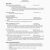 How to Set Up A Basic Resume How to Set Up A Resume Service Work From Home Ideas Good