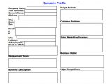 How to Set Up A Business Plan Templates 7 Sample Business Plans Sample Templates
