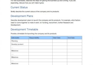 How to Set Up A Business Plan Templates Business Plan Template Apple Iwork Pages and Numbers