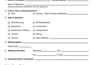 How to Set Up A Business Plan Templates Business Plan Templates Free Business form Templates