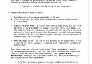 How to Set Up A Business Plan Templates Business Proposal Templates Examples Business Plan