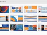 How to Set Up A Powerpoint Template Presentation Design Template Set Up