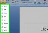 How to Set Up A Powerpoint Template Setting Up A Powerpoint Template the Highest Quality