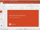 How to Set Up A Powerpoint Template Setting Up Your Microsoft Powerpoint Presentations for