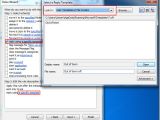 How to Set Up Email Templates In Outlook 2010 Outlook 2010 Auto Reply to Emails
