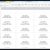 How to Set Up Label Template In Word How to Create Labels In Word Youtube