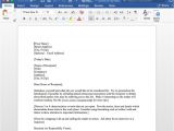 How to Set Up Resume format On Microsoft Word 25 Free Google Docs Microsoft Word Resume Cv Templates