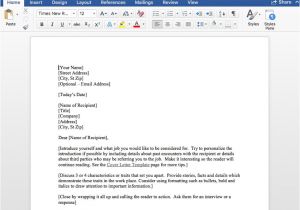 How to Set Up Resume format On Microsoft Word 25 Free Google Docs Microsoft Word Resume Cv Templates