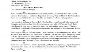 How to Space A Cover Letter Cover Letter format Spacing Best Template Collection