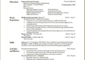 How to Start A Basic Resume How to Create A Resume 3 Resume Cv Design Create A