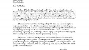 How to Start A Cover Letter Dear Starting Off A Cover Letter the Letter Sample