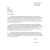 How to Start A Cover Letter Dear Starting Off A Cover Letter the Letter Sample