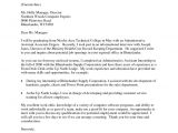 How to Start A Cover Letter Email How to Start Off A Cover Letter Resume Cover Letter