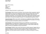 How to Start A Cover Letter Email Start Of A Cover Letter Letter Of Recommendation