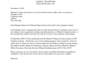 How to Start A Cover Letter Email Starting Off A Cover Letter the Letter Sample