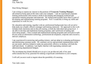 How to Start A Cover Letter for An Internship How to Start A Letter for A Job Memo Example