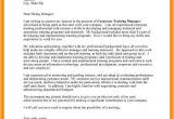 How to Start A Covering Letter for A Job How to Start A Letter for A Job Memo Example