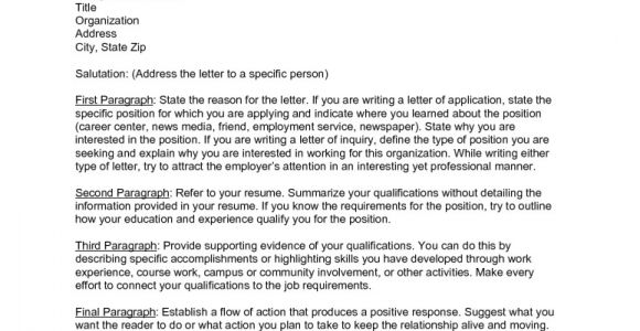 How to Start A Covering Letter for A Job Start Of A Cover Letter Letter Of Recommendation