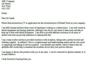 How to Start A Covering Letter Uk How to Start A Covering Letter Uk Free Template Design