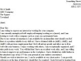 How to Start A Covering Letter Uk Immediate Start Cover Letter Example Icover org Uk