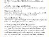 How to Start A Cv Cover Letter 10 How to Make An Impressive Resume Lease Template