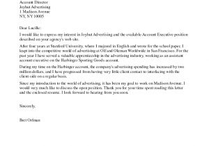 How to Start A Great Cover Letter How to Start A Cover Letter Letters Free Sample Letters