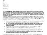 How to Start A Great Cover Letter Starting A Business Letter Sample the Letter Sample