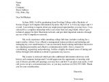 How to Start A Great Cover Letter Starting Off A Cover Letter the Letter Sample