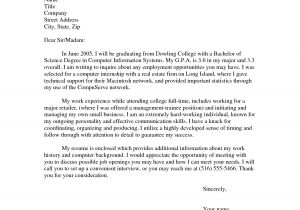 How to Start A Great Cover Letter Starting Off A Cover Letter the Letter Sample
