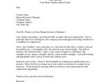 How to Start and End A Cover Letter Free What Should Be Cover Letter Name Free Template Design