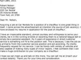 How to Start and End A Cover Letter Here are Our Recommended Tips for Closing Your Cover Letter