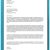 How to Start and End A Cover Letter How to End A Cover Letter 15 Steps with Pictures