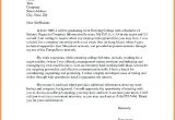 How to Start Cover Letter Dear How to Begin A Cover Letter How to format Cover Letter