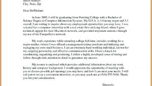 How to Start Cover Letter Dear How to Begin A Cover Letter How to format Cover Letter