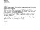 How to Start My Cover Letter How to Start A Cover Letter Letters Free Sample Letters