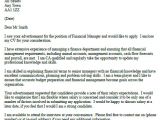 How to State Salary In Cover Letter How to Write A Cover Letter Email with Salary Requirements