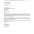 How to Turn Down A Job Offer Email Template How to Politely Turn Down A Job Offer