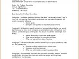 How to Type Up A Cover Letter 15 How to Type A Cover Letter Lease Template