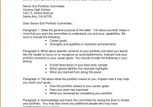 How to Type Up A Cover Letter 15 How to Type A Cover Letter Lease Template