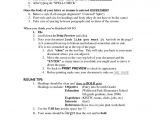 How to Type Up A Cover Letter How to Type A Cover Letter Resume Badak